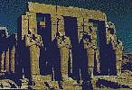 Egyptian Historical Inscriptions of the Nineteenth Dynasty.