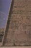 Egyptian Historical Inscriptions of the Twentieth Dynasty