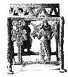 Copper Production and Divine Protection.