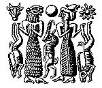Ritual Architecture, Iconography and Practice in the Late Cypriote Bronze Age.