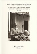"THE FANTASTIC YEARS ON CYPRUS"