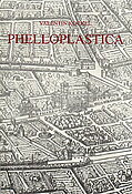 Phelloplastica
