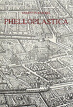 Phelloplastica