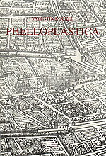 Phelloplastica