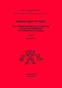 FROM INVISIBLE TO VISIBLE. New Methods and Data for the Archaeology of Infant and Child Burials in Pre-Roman Italy and Beyond.