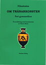 Peri gymnastikes.
