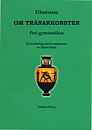 Peri gymnastikes.