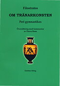 Om tränarkonsten. Peri gymnastikes.