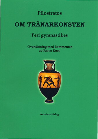 Peri gymnastikes.