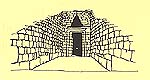 Celebrations of Death and Divinity in the Bronze Age Argolid.