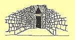 Celebrations of Death and Divinity in the Bronze Age Argolid.