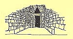 Celebrations of Death and Divinity in the Bronze Age Argolid.