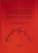 Near Eastern Lithic Technologies on the Move. Interactions and Contexts in Neolithic Traditions