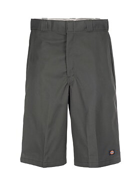 Dickies shorts multipocket 13" Olivegreen