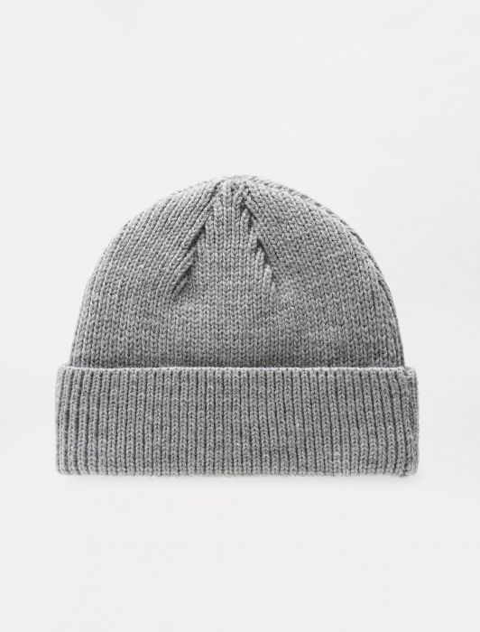 Dickies mössa Woodworth grå - 5