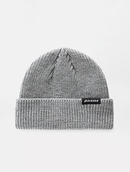 Dickies mössa Woodworth grå