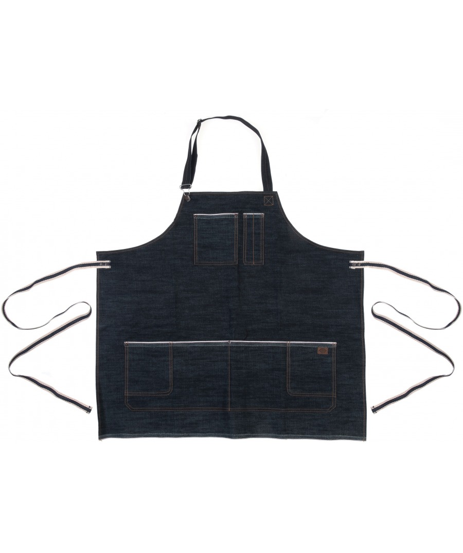 Dickies förkläde RAW
