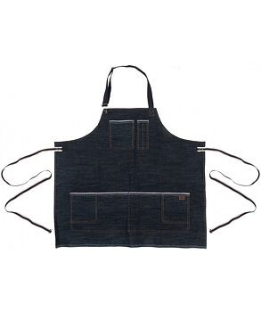 Dickies förkläde RAW