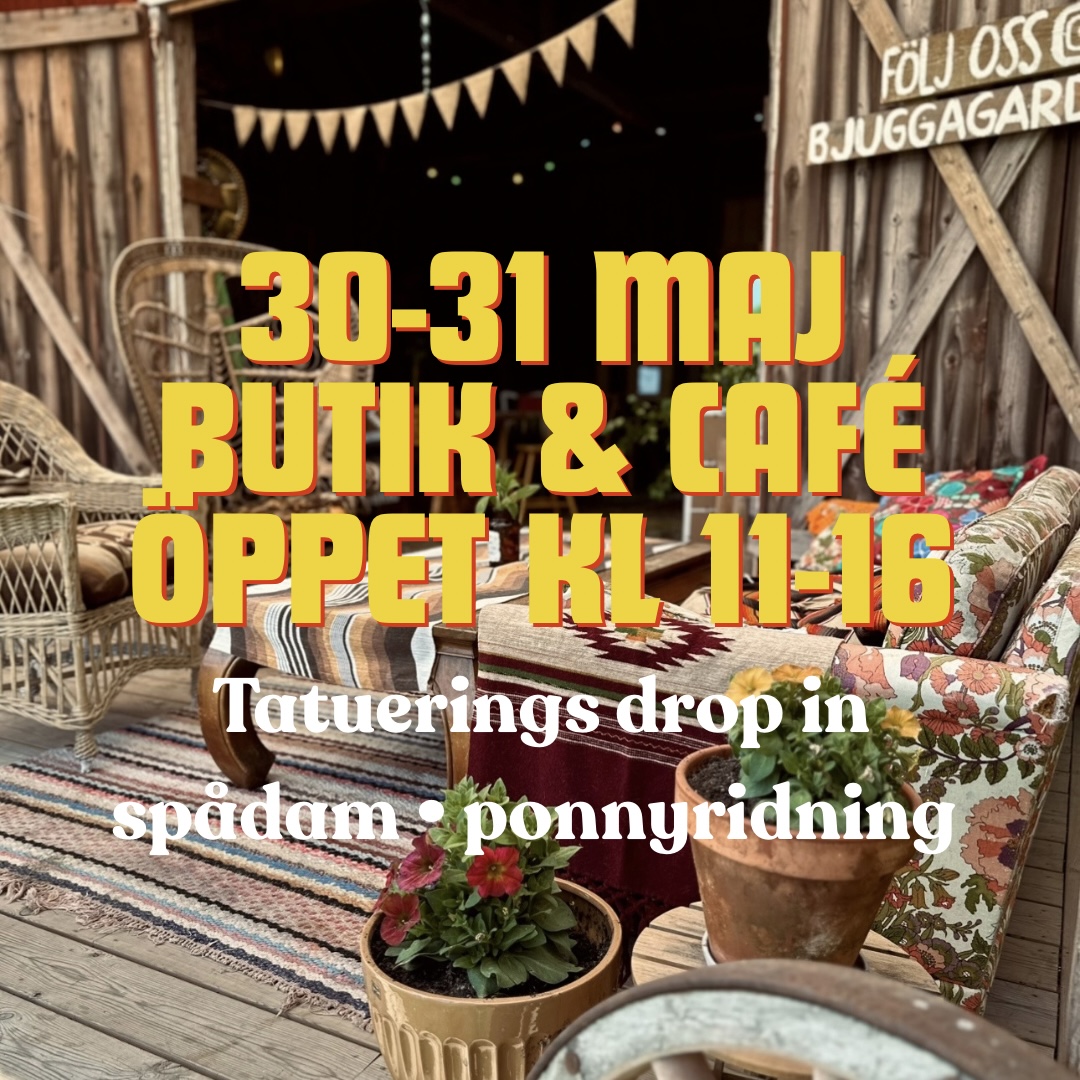   BÄLTEN