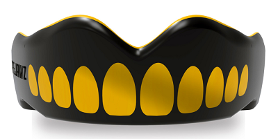SafeJaws® Goldie Senior - 2