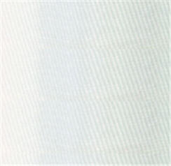 JCalicu Ribbed Club Trousers - 2