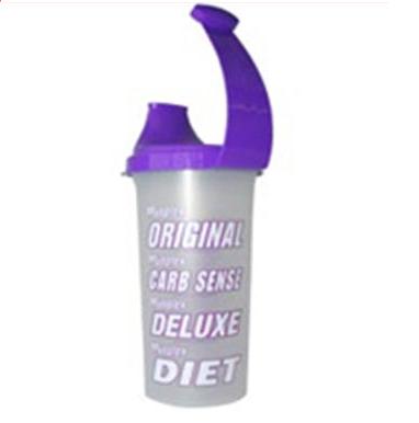 EAS Shaker 700 ml