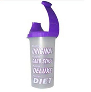 EAS Shaker 700 ml