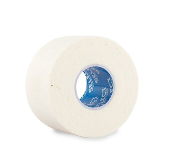 Select Profcare Coachtape 3,8 cm x 9 m