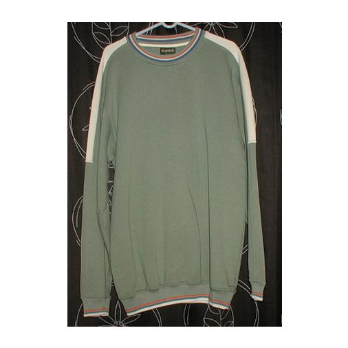 Wde Kaprun Sweatshirt, Large