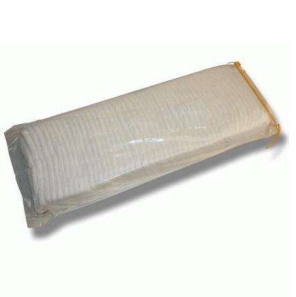 Veckad Bomull  50 gram