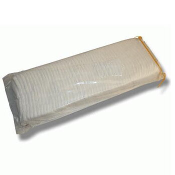 Veckad Bomull  50 gram