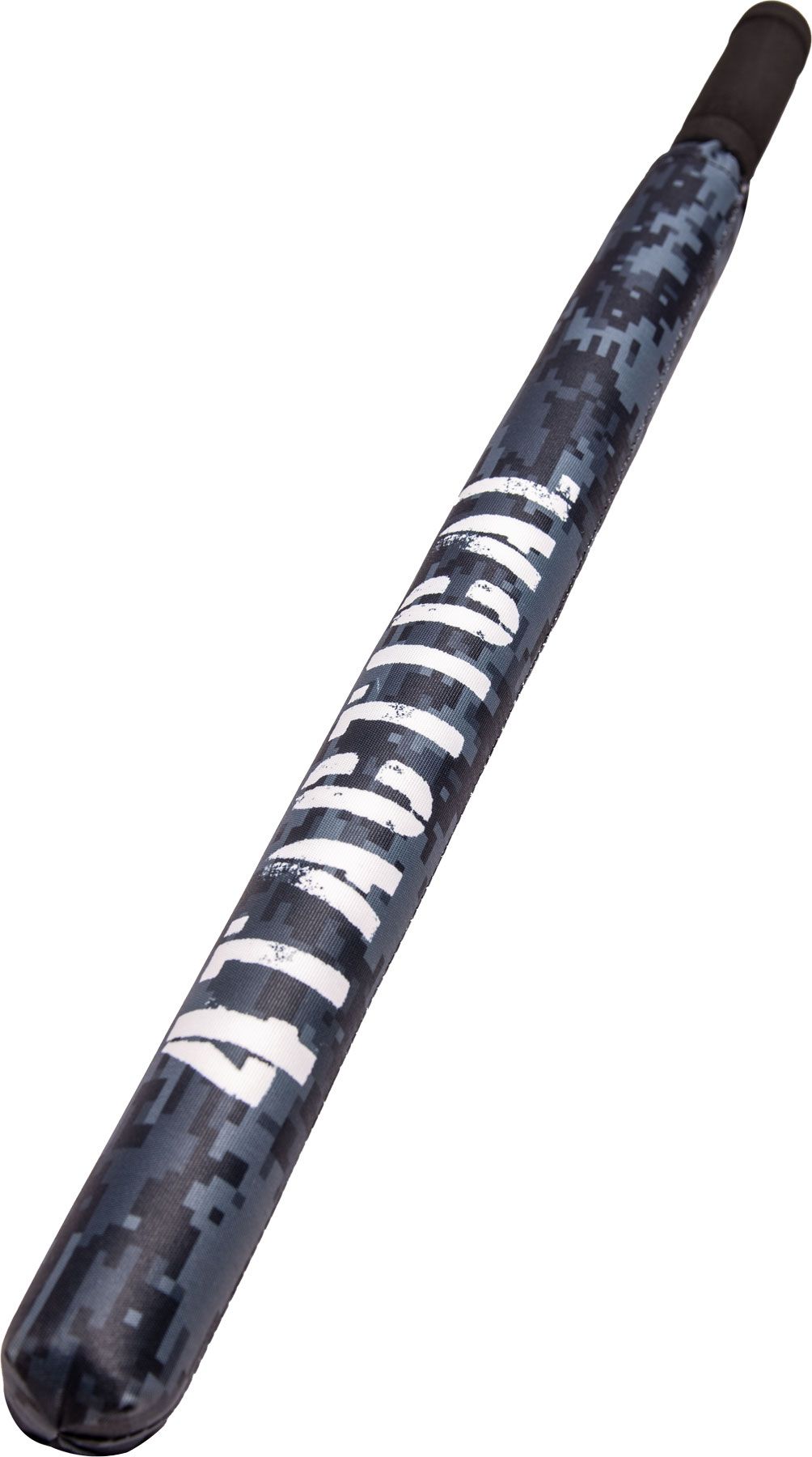 Topten 4-Tactical Stick 57 cm (styck)