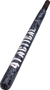 Topten 4-Tactical Stick 57 cm (styck)