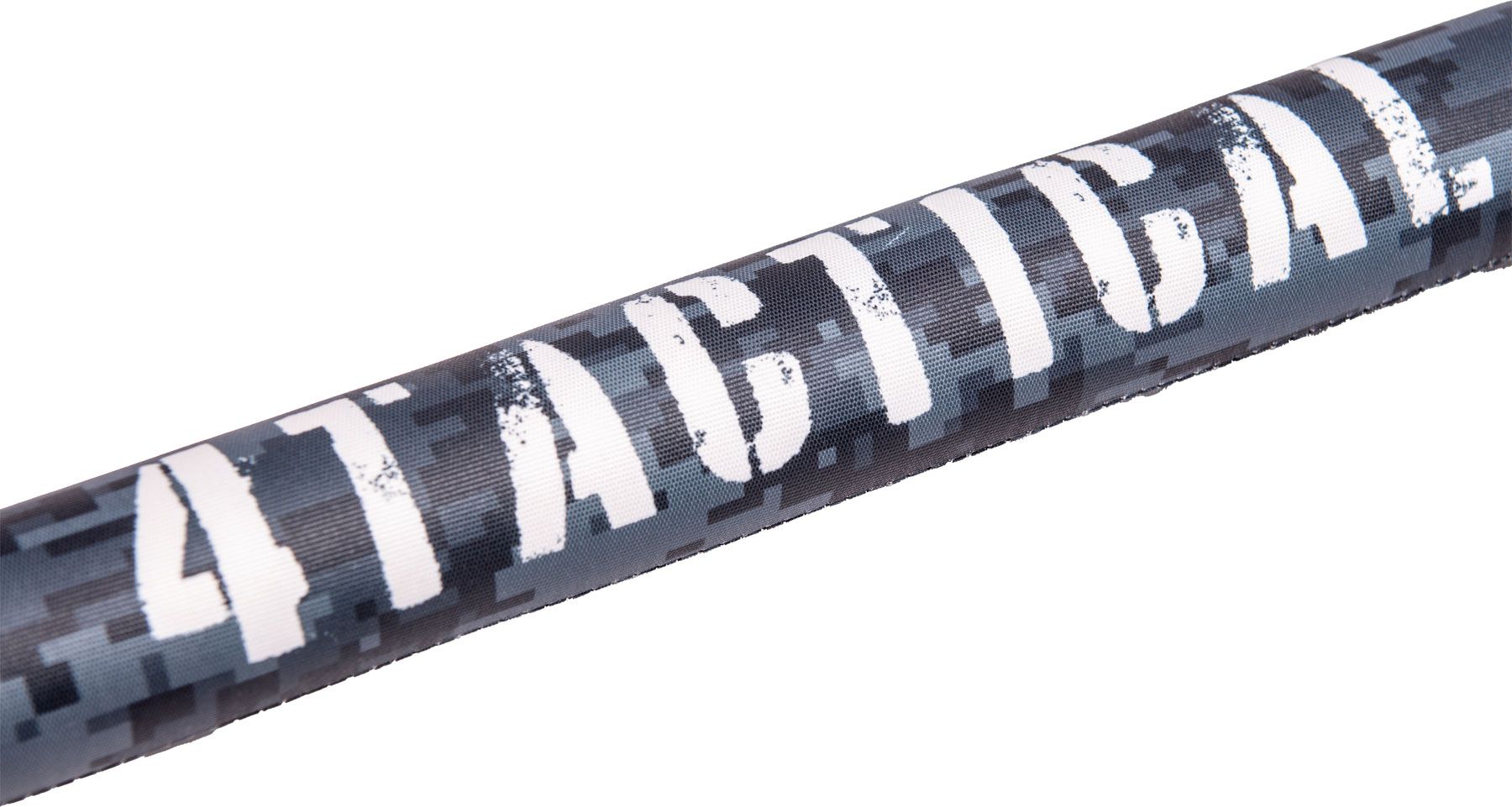 Topten 4-Tactical Stick 57 cm (styck) - 3