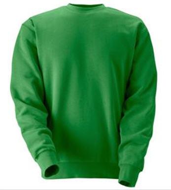 Brook Basic Sweatshirt - 5