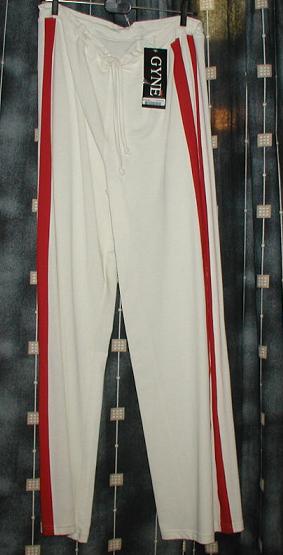 GYNE Trainingpant