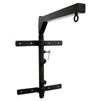 V-Sport Wall Bracket TURNABLE  100 kg
