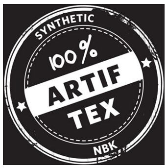 Topten Boxningshandske Hero, Röd/Svart 12 och 16 oz - 2