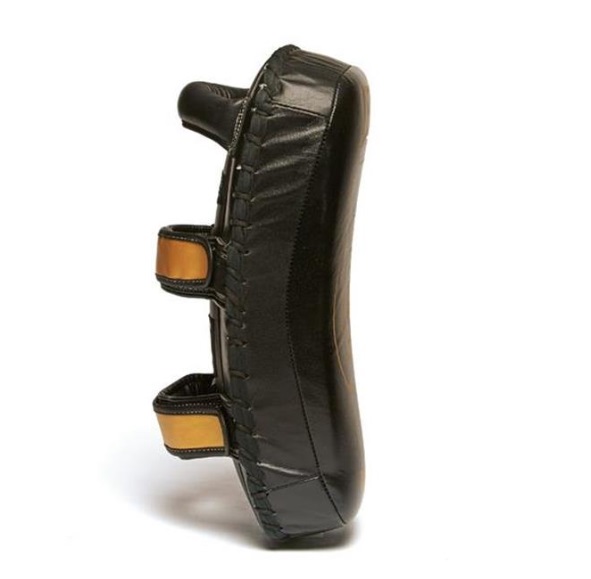Leone Thai Mitts Power Line (pair) - 3