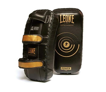 Leone Thai Mits Power Line (par)