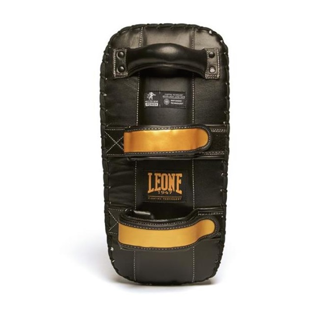 Leone Thai Mitts Power Line (pair) - 4