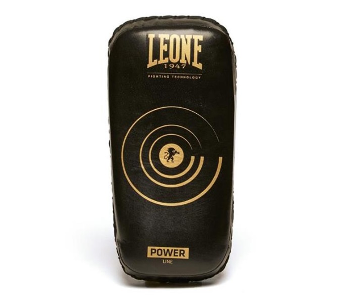 Leone Thai Mitts Power Line (pair) - 2