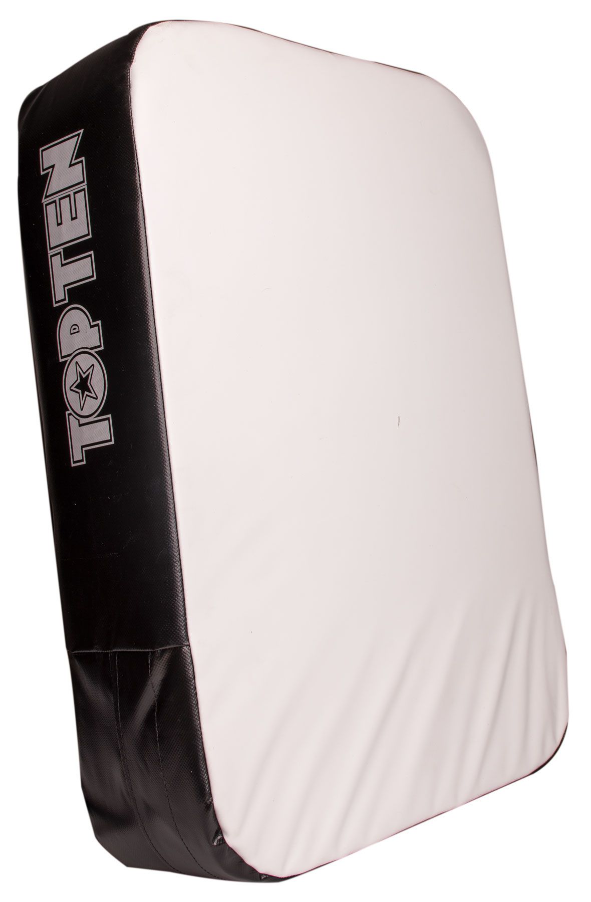 Kicking shield  4TACTICAL