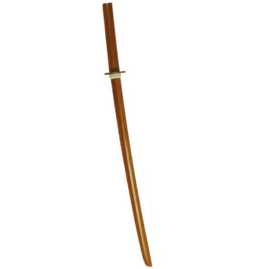 Bokken Röd Ek 101 cm