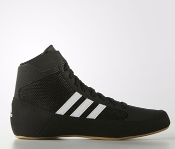 Adidas HVC  Kids Brottarsko 