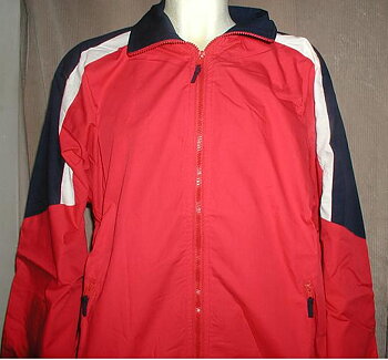 Tracksuit