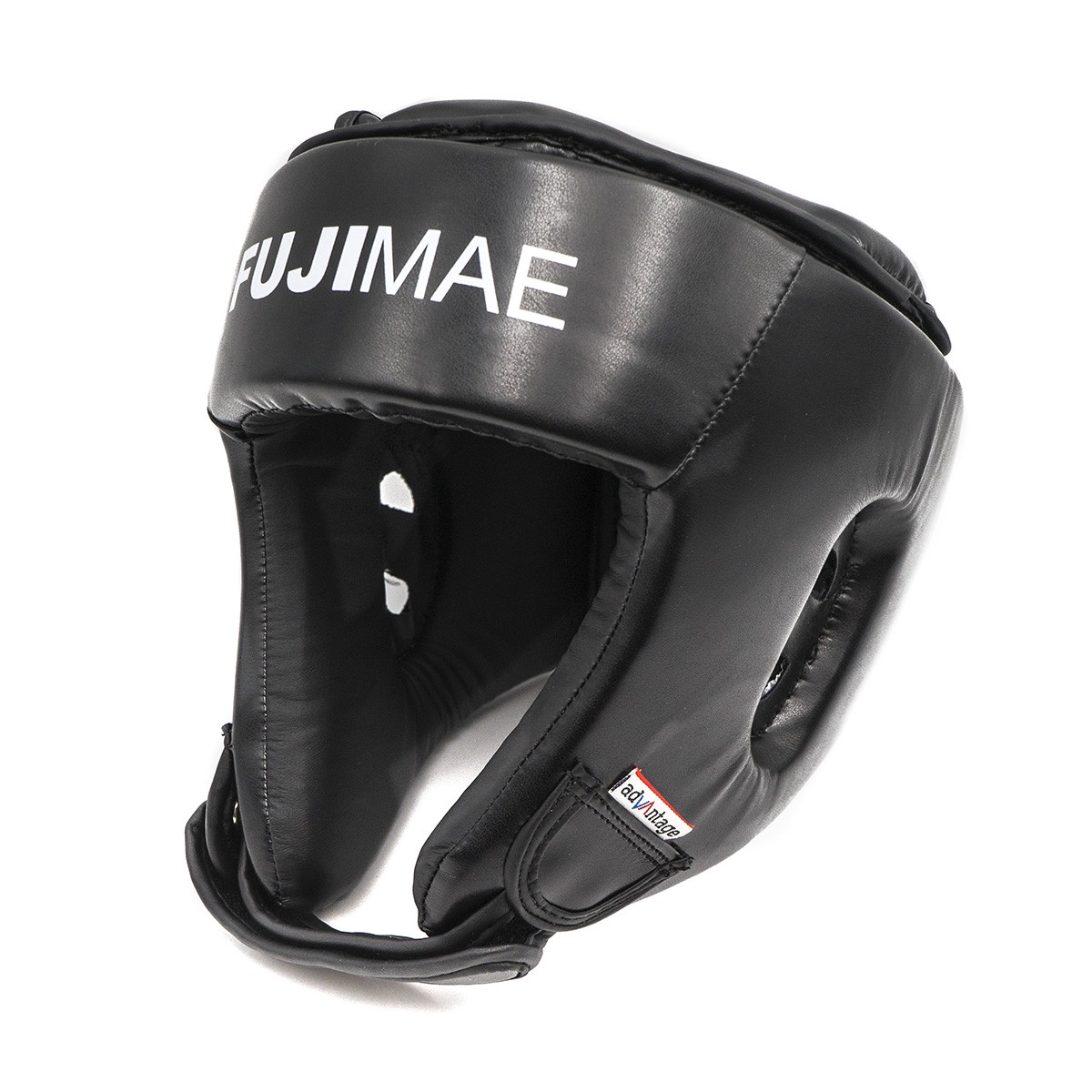 FUJIMAE Headguard Flexskin