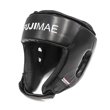 FUJIMAE Huvudskydd Flexskin