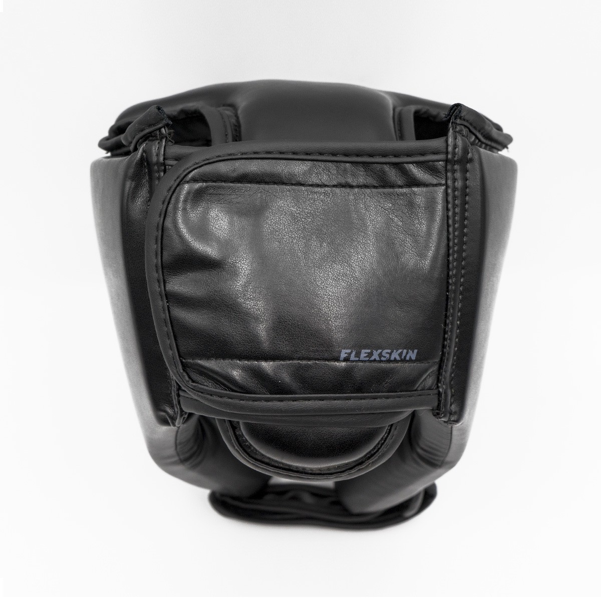 FUJIMAE Headguard Flexskin - 3
