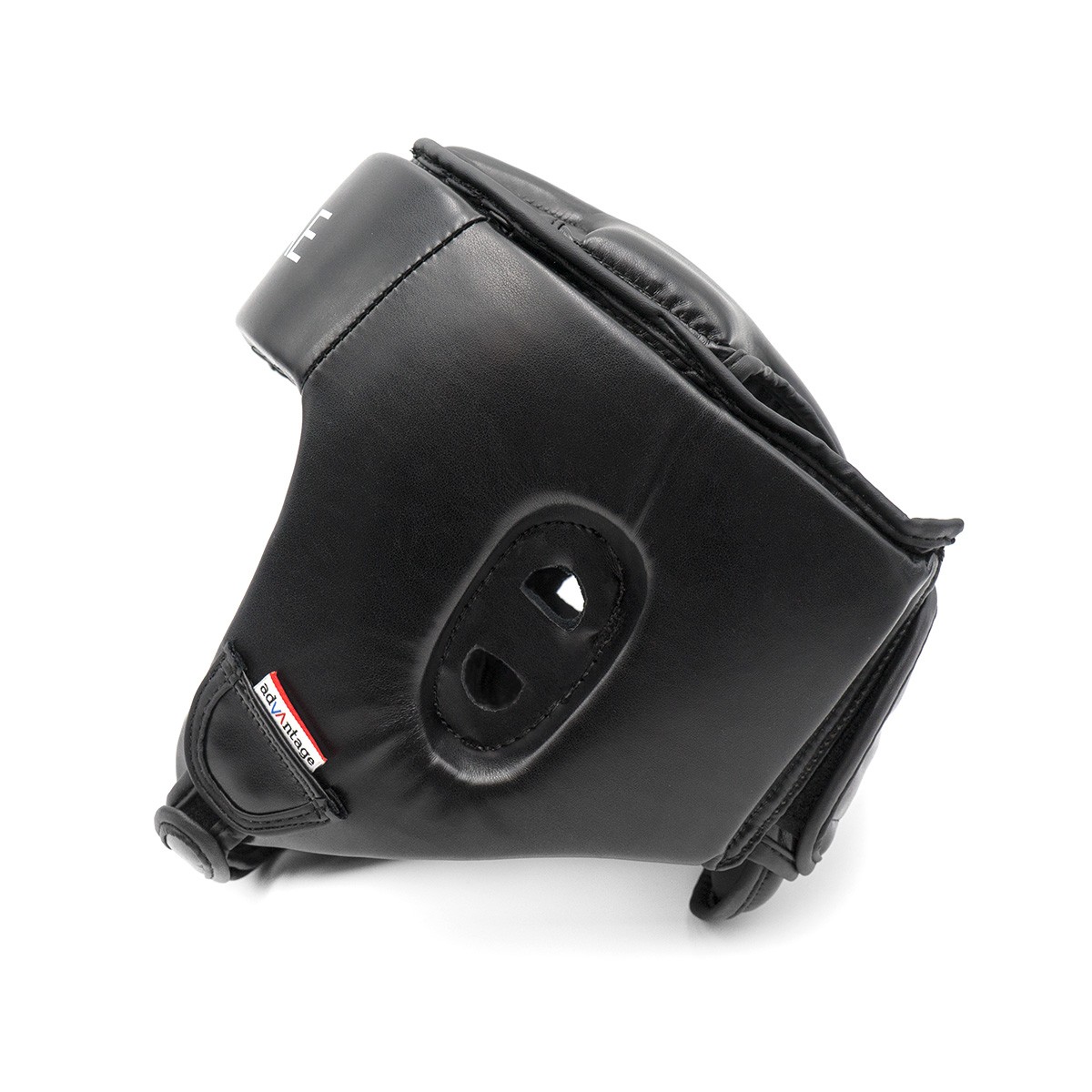 FUJIMAE Headguard Flexskin - 2